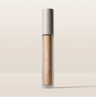 22N MASCAVO SOFT BLUR CORRETIVO LIQUIDO 6G 