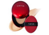 22W SHEER BEIGE TIRTIR MASK FIT RED CUSHION BASE 22W SHEER BEIGE TIRTIR MASK FIT RED CUSHION BASE