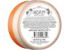 AIRSPUN PO NATURALLY NEUTRAL 070-11 AIRSPUN PO NATURALLY NEUTRAL 070-11