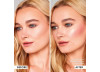 SILK GLOW DUO ICONIC LONDON BLUSH E ILUMINADOR