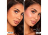 SILK GLOW DUO ICONIC LONDON BLUSH E ILUMINADOR