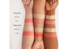 SILK GLOW DUO ICONIC LONDON BLUSH E ILUMINADOR