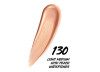 130 SUPER STAY 24H SKIN TINT BASE MAYBELLINE 130 SUPER STAY 24H SKIN TINT BASE MAYBELLINE
