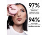 TRANSLUCENT 34.5G ULTIMATE SETTING POWDER ONE/SIZE - PATRICK STAR TRANSLUCENT 34.5G ULTIMATE SETTING POWDER ONE/SIZE - PATRICK STAR