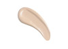 2.5 FAIR HOLLYWOOD FLAWLESS FILTER CHARLOTTE TILBURY