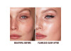 2.5 FAIR HOLLYWOOD FLAWLESS FILTER CHARLOTTE TILBURY