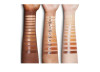 2.5 FAIR HOLLYWOOD FLAWLESS FILTER CHARLOTTE TILBURY