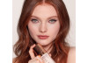 2 NEUTRAL AIRBRUSH FLAWLESS FOUNDATION BASE CHARLOTTE TILBURY
