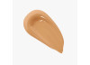 6 WARM AIRBRUSH FLAWLESS FOUNDATION BASE CHARLOTTE TILBUR