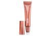 PINKGASM BLUSH / ILUMINADOR FACIAL CHARLOTTE TILBURY PINKGASM BLUSH / ILUMINADOR FACIAL CHARLOTTE TILBURY