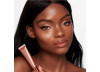 PINKGASM BLUSH / ILUMINADOR FACIAL CHARLOTTE TILBURY PINKGASM BLUSH / ILUMINADOR FACIAL CHARLOTTE TILBURY