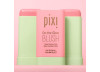 FLEUR ON-THE-GLOW BLUSH PIX! BY PETRA FLEUR ON-THE-GLOW BLUSH PIX! BY PETRA