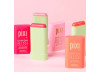 FLEUR ON-THE-GLOW BLUSH PIX! BY PETRA FLEUR ON-THE-GLOW BLUSH PIX! BY PETRA