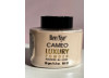 CAMEO 35G LUXURY POWDER BEN NYE