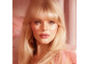 PILLOW TALK ILUMINADOR FACIAL CHARLOTTE TILBURY PILLOW TALK ILUMINADOR FACIAL CHARLOTTE TILBURY
