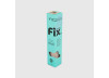 01 CORRETIVO LIQUIDO FIX VIZZELA 01 CORRETIVO LIQUIDO FIX VIZZELA