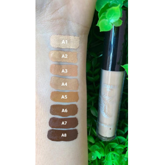 A3 CORRETIVO ALTA COBERTURA ANGEL WINGS - 8ML CATHARINE HILL