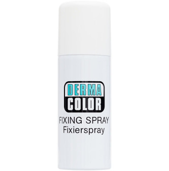 FIXING SPRAY DERMACOLOR KRYOLAN 150ML