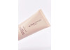 GLOW CREAM CONTROLE DE BRILHO EXCESSIVO - ALYCE GONTIJO GLOW CREAM CONTROLE DE BRILHO EXCESSIVO - ALYCE GONTIJO