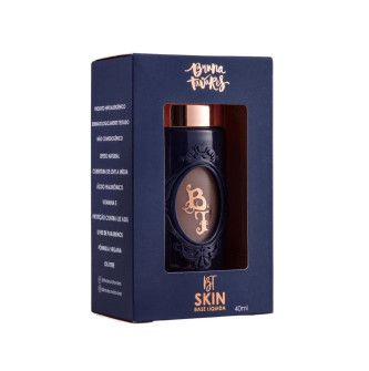 BT SKIN BASE LIQUIDA L20