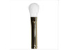 L28125 PINCEL ACHATADO PARA SOMBRA - LULLY MAKEUP L28125 PINCEL ACHATADO PARA SOMBRA - LULLY MAKEUP