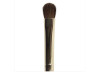 L28157 PINCEL PARA APLICAÇÃO DE SOMBRA - LULLY MAKEUP L28157 PINCEL PARA APLICAÇÃO DE SOMBRA - LULLY MAKEUP