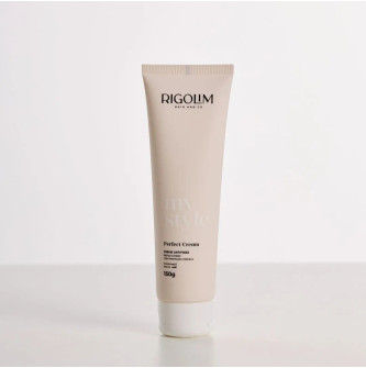 PERFECT CREAM - RIGOLIM - POMADA ANTIFRIZZ