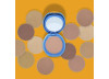 DARK BEIGE - REFIL PROTETOR SOLAR FACIAL COMPACTO SHISEIDO DARK BEIGE - REFIL PROTETOR SOLAR FACIAL COMPACTO SHISEIDO