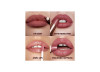 PILLOW TALK LIP KIT CHARLOTTE TILBURY