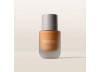 25N MASCAVO SOFT RADIANCE BASE LIQUIDA 30ML