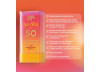 SUN STICK PROTETOR SOLAR FPS 50 LATIKA
