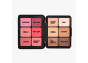 HARMONIE 2 / HARMONY 2 MEDIUM PALETA  HD SKIN MAKE UP FOR EVER HARMONIE 2 / HARMONY 2 MEDIUM PALETA  HD SKIN MAKE UP FOR EVER