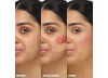 HARMONIE 2 / HARMONY 2 MEDIUM PALETA  HD SKIN MAKE UP FOR EVER HARMONIE 2 / HARMONY 2 MEDIUM PALETA  HD SKIN MAKE UP FOR EVER