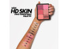 HARMONIE 2 / HARMONY 2 MEDIUM PALETA  HD SKIN MAKE UP FOR EVER HARMONIE 2 / HARMONY 2 MEDIUM PALETA  HD SKIN MAKE UP FOR EVER