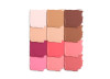 HARMONIE 2 / HARMONY 2 MEDIUM PALETA  HD SKIN MAKE UP FOR EVER HARMONIE 2 / HARMONY 2 MEDIUM PALETA  HD SKIN MAKE UP FOR EVER