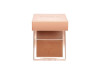 SHE`S BRONZED WARM MEDIUM CONTORNO DUO PATRICK TA FOR FACE