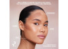 SHE`S BRONZED WARM MEDIUM CONTORNO DUO PATRICK TA FOR FACE