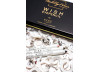 KIT WISH EYEPENCIL LAPIS DE OLHO MICHELLY PALMA KIT WISH EYEPENCIL LAPIS DE OLHO MICHELLY PALMA