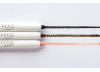 KIT WISH EYEPENCIL LAPIS DE OLHO MICHELLY PALMA KIT WISH EYEPENCIL LAPIS DE OLHO MICHELLY PALMA
