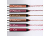 KIT DOUBLE LIP PENCIL WISH