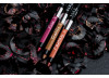 KIT DOUBLE LIP PENCIL WISH