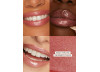 ROSY MAUVE SHIMMER GLASS - MARACUJA JUICY LIP PLUMP TARTE