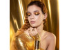 GOLDEN PALETTE NATASHA DENONA - PALETA DE SOMBRAS
