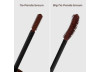 BIG NO PANDA BROWN MASCARA DE CILIOS VIZZELA BIG NO PANDA BROWN MASCARA DE CILIOS VIZZELA