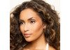 COR 03 SUNRISE PO BRONZEADOR BE BRONZER - VIZZELA COR 03 SUNRISE PO BRONZEADOR BE BRONZER - VIZZELA