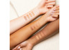 COR 03 SUNRISE PO BRONZEADOR BE BRONZER - VIZZELA COR 03 SUNRISE PO BRONZEADOR BE BRONZER - VIZZELA