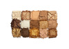 GOLDEN PALETTE NATASHA DENONA - PALETA DE SOMBRAS