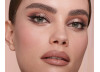 MY MINI DREAM - MINI PALETA SOMBRAS NATASHA DENONA