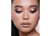MY MINI DREAM - MINI PALETA SOMBRAS NATASHA DENONA