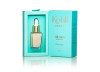 FRESH - OIL GLAM BLINDADO - KOHLL BEAUTY FRESH - OIL GLAM BLINDADO - KOHLL BEAUTY